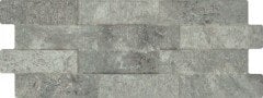 15x40 Avila Gri ''Paket fiyatıdır.''