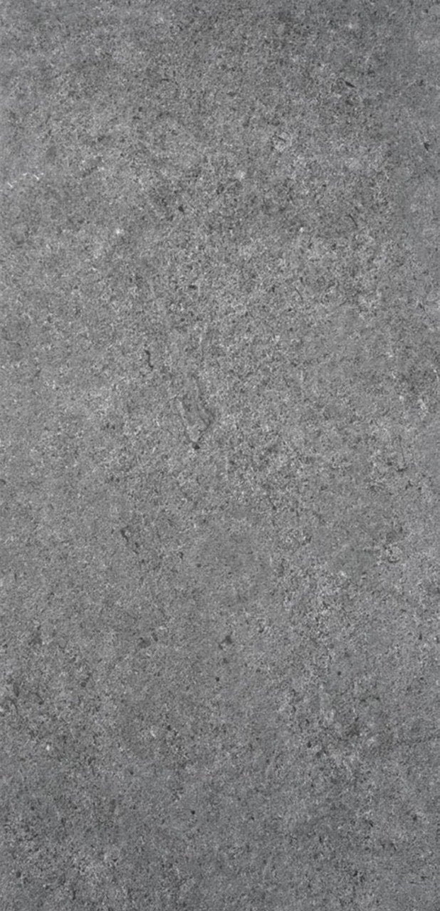 SERRA | 30*60 VEGA GRİ ''Paket fiyatıdır.''