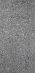 SERRA | 30*60 VEGA GRİ ''Paket fiyatıdır.''