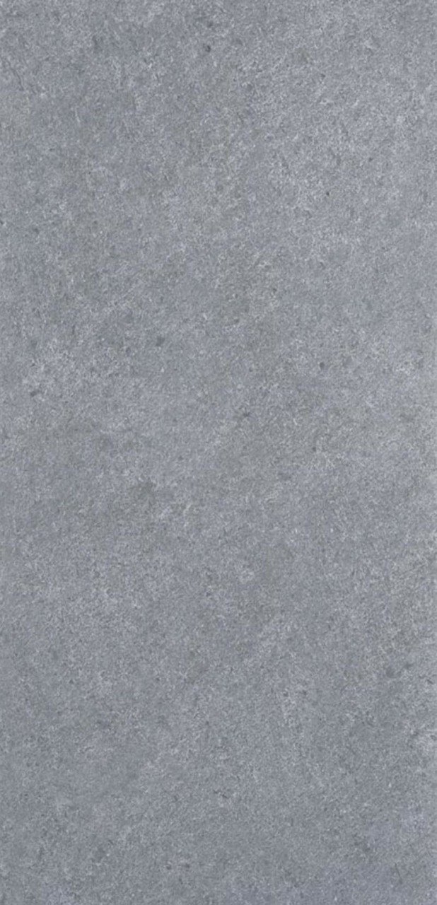 SERRA | 30*60 VEGA MAVİ ''Paket fiyatıdır.''