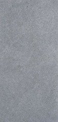 SERRA | 30*60 VEGA MAVİ ''Paket fiyatıdır.''