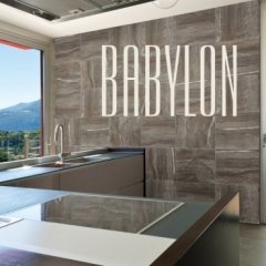 30x60 Babylon Fildişi ''Paket fiyatıdır.''