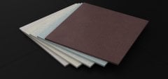 SERANİT | 33x33 VERONICA MAT ''Paket fiyatıdır.''