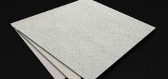 SERANİT | 33x33 VERONICA MAT ''Paket fiyatıdır.''