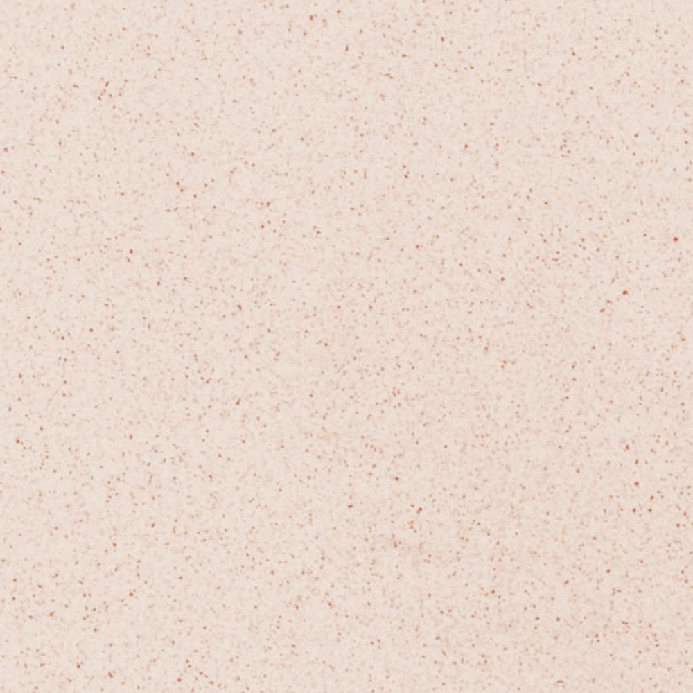 SERANİT | 33x33 VERONICA MAT ''Paket fiyatıdır.''