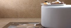 SERRA | 60*60 VEGA BEYAZ YER ''Paket fiyatıdır.''