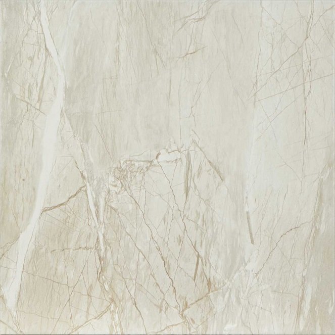 60x60 Babylon Fildişi Parlak ''Paket fiyatıdır.''
