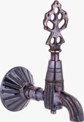 LPD OSMANLI MUSLUĞU EKO ESKİTME 1/2