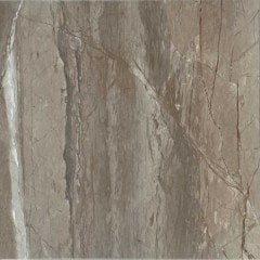 60x60 Babylon Olive Parlak ''Paket fiyatıdır.''