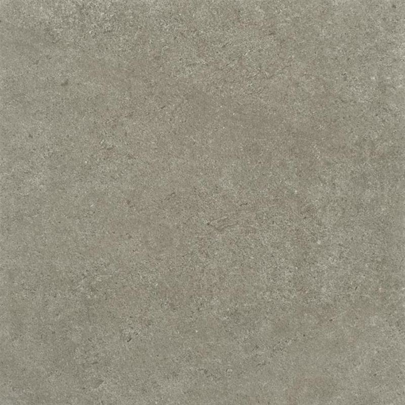 SERRA | 60*60 VEGA YEŞİL YER ''Paket fiyatıdır.''