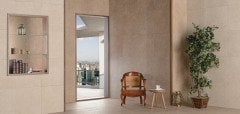 SERANİT | 60x60 FORZA ANTRASİT ''Paket fiyatıdır.''