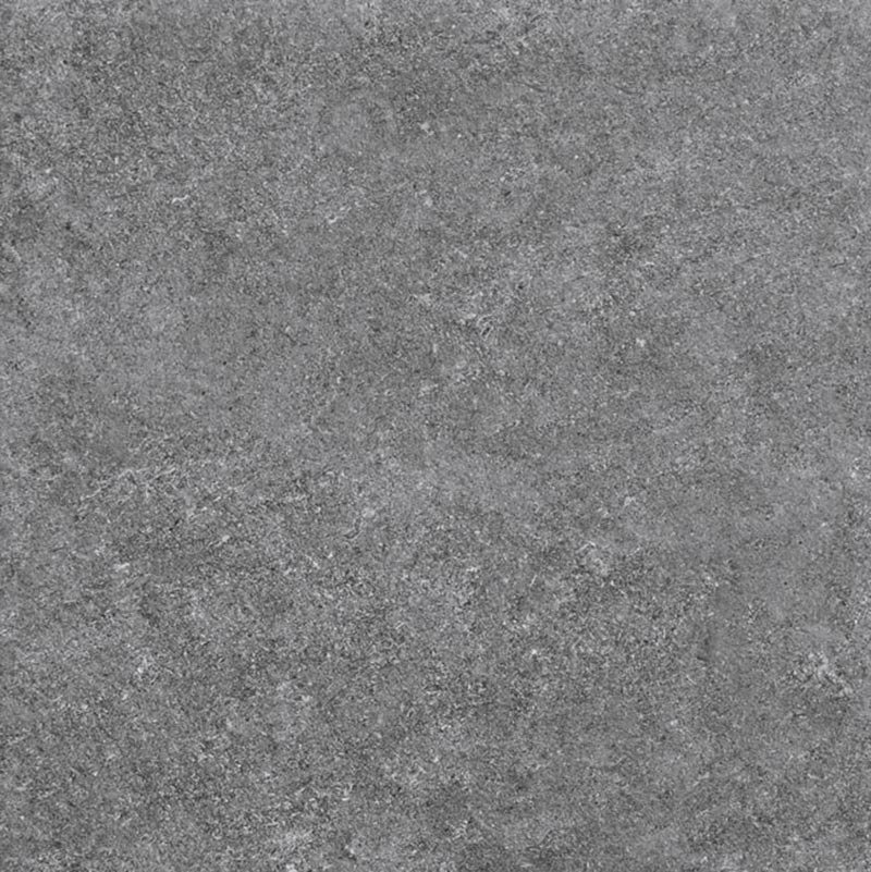 SERRA | 60*60 VEGA GRİ YER ''Paket fiyatıdır.''