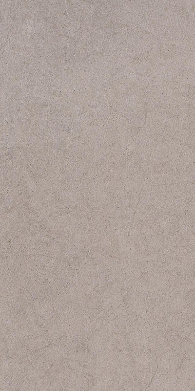 SERANİT | 60x60 FORZA GRİ ''Paket fiyatıdır.''