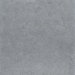 SERRA | 60*60 VEGA MAVİ YER ''Paket fiyatıdır.''
