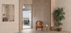 SERANİT | 60x60 FORZA KAHVE ''Paket fiyatıdır.''