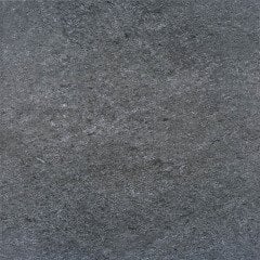 SERRA | 60*60 VEGA ANTRASİT YER ''Paket fiyatıdır.''
