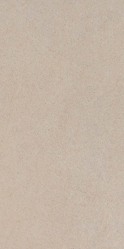 SERANİT | 60x120 FORZA BEJ ''Paket fiyatıdır.''