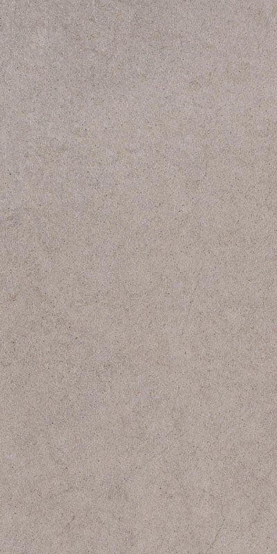 SERANİT | 60x120 FORZA GRİ ''Paket fiyatıdır.''