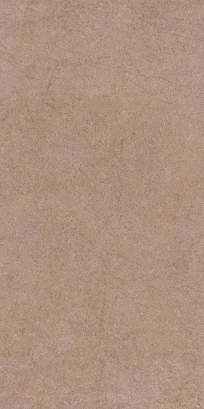 SERANİT | 60x120 FORZA KAHVE ''Paket fiyatıdır.''