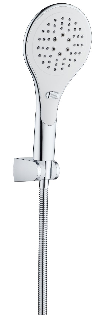 Aquamix Atlas Askılı Duş Takımı