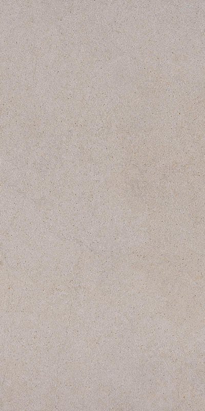 SERANİT | 60x120 FORZA BEYAZ ''Paket fiyatıdır.''