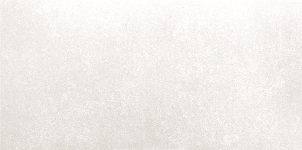 SERANİT | 60x120 MADRA BEYAZ ''Paket fiyatıdır.''