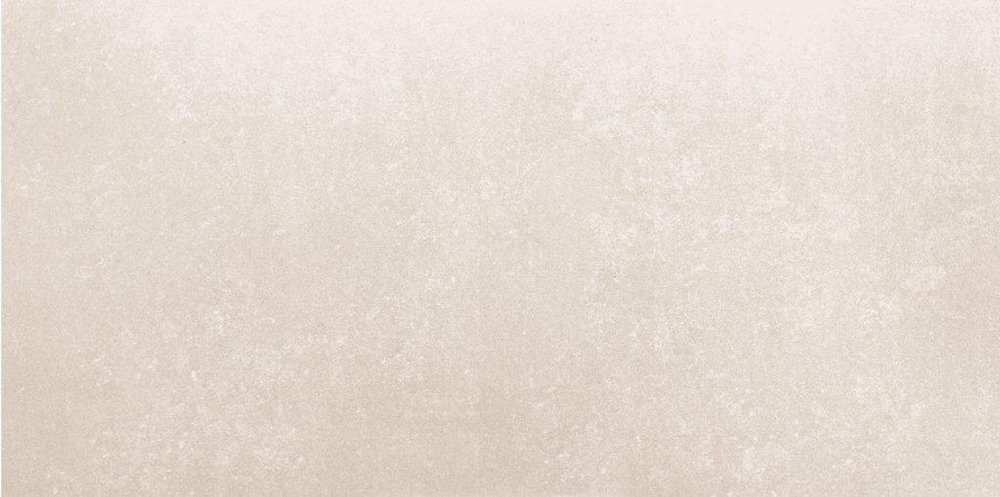 SERANİT | 60x120 MADRA BEJ ''Paket fiyatıdır.''