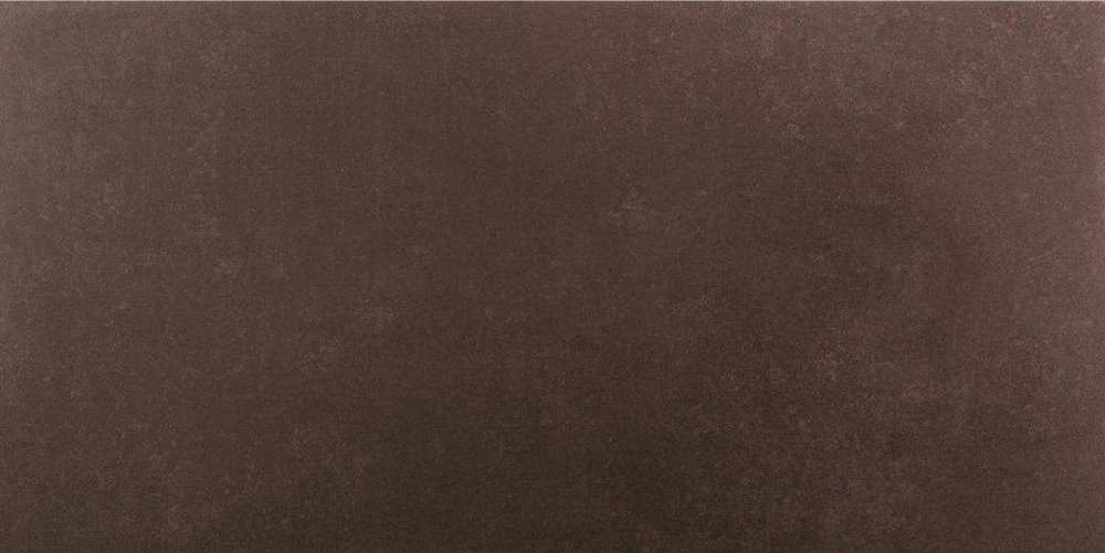 SERANİT | 60x120 MADRA KOYU KAHVE ''Paket fiyatıdır.''