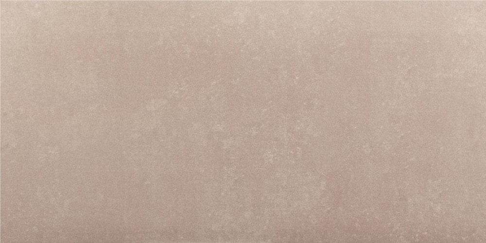 SERANİT | 60x60 MADRA GRİ ''Paket fiyatıdır.''