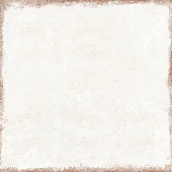 60x60 Barocco Parlak Beyaz ''Paket fiyatıdır.''