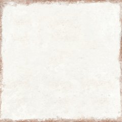 60x60 Barocco Parlak Beyaz ''Paket fiyatıdır.''