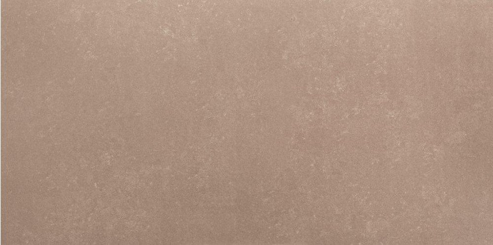 SERANİT | 60x60 MADRA AGAATH ''Paket fiyatıdır.''