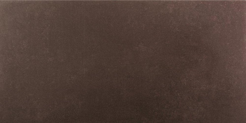 SERANİT | 60x60 MADRA KOYU KAHVE ''Paket fiyatıdır.''