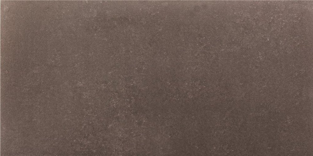 SERANİT | 60x60 MADRA SİYAH ''Paket fiyatıdır.''