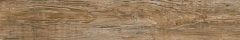 15x90 Beachwood Coastline ''Paket fiyatıdır.''