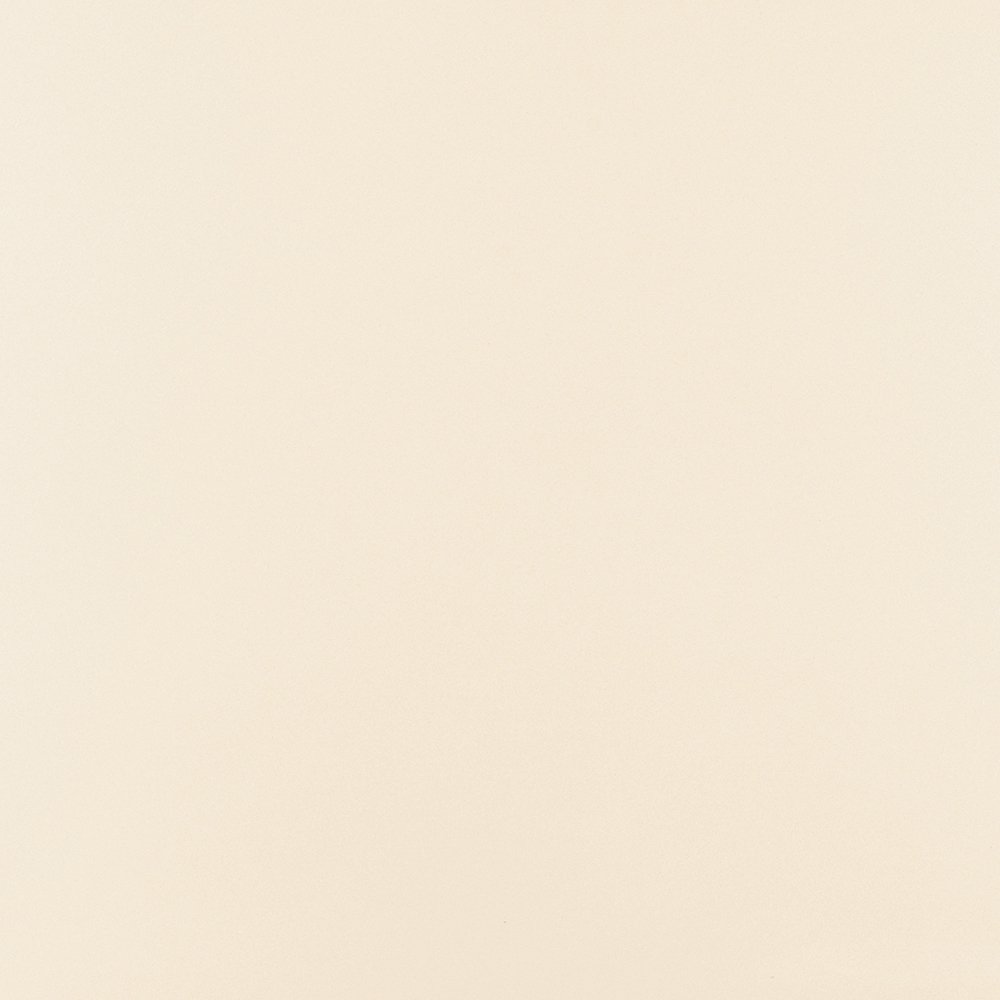 SERANİT | 30x60 SERENA BEJ MAT ''Paket fiyatıdır.''