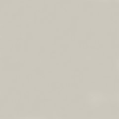 SERANİT | 30x60 SERENA GRİ 441 MAT ''Paket fiyatıdır.''