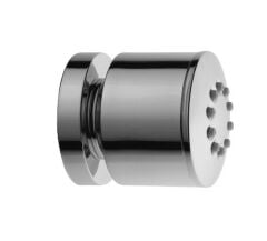 E.C.A. | 1F DUŞ JETİ