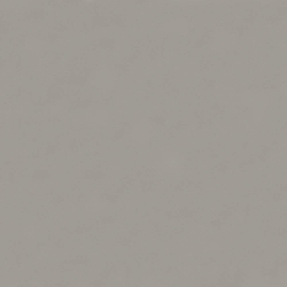 SERANİT | 30x60 SERENA GRİ 443 MAT ''Paket fiyatıdır.''