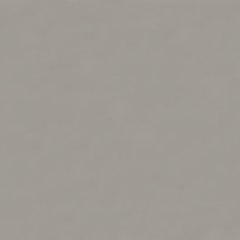 SERANİT | 30x60 SERENA GRİ 443 MAT ''Paket fiyatıdır.''