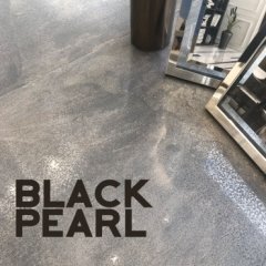 30x60 Black Pearl Antrasit Lappato Rektifiyeli ''Paket fiyatıdır.''