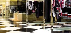 SERANİT | 30x60 SERENA KAHVE 114 MAT ''Paket fiyatıdır.''