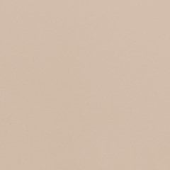 SERANİT | 30x60 SERENA KAHVE 114 MAT ''Paket fiyatıdır.''