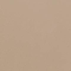 SERANİT | 30x60 SERENA KAHVE 116 MAT ''Paket fiyatıdır.''